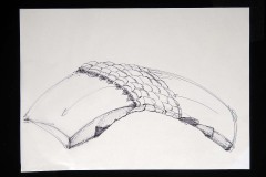 DSC_1241_121-2008-7