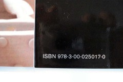 buchomisbn