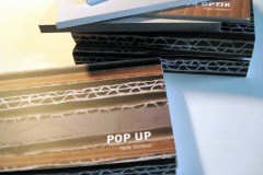 buchpopup
