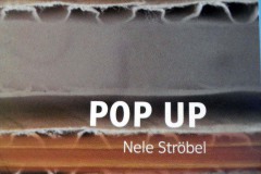 buchpopupcover