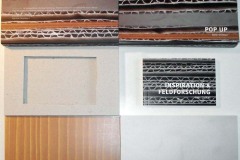 buchpopupinh