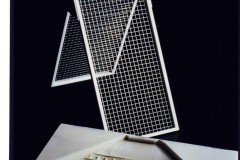pina-popup-druck-10