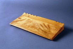 pina-popup-druck-3