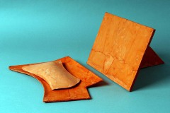 pina-popup-druck-4