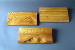 pina-popup-druck-5