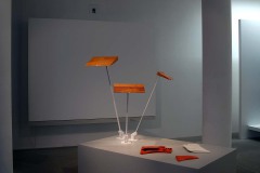 pina-popup-druck-6