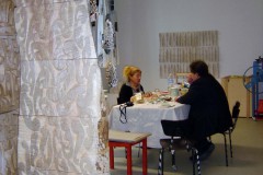 pop-up-neu-bitte-auch-buch-pdf-laden
