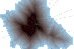 1preber-bunt
