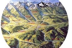preber1-vorlage