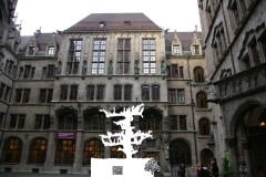 1-rathausinnenhof-banyan