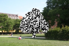 3-marienhof2-Kopie