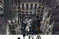 5-rathaus-gr