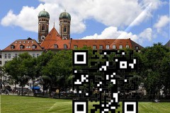 6-frauenk