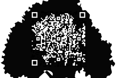 banyan_tree_sisters-schwarzes-quatrat