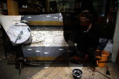 MEDIAFIX_IMG_0325