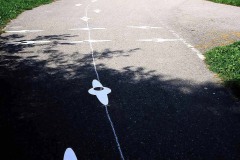 MEDIAFIX_IMG_0330