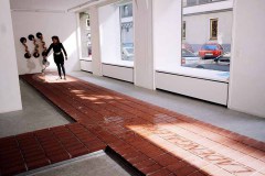 MEDIAFIX_IMG_0804