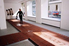 MEDIAFIX_IMG_0808