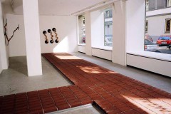 MEDIAFIX_IMG_0815