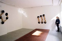 MEDIAFIX_IMG_0818