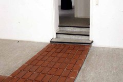 MEDIAFIX_IMG_0819