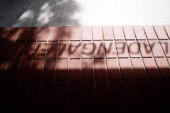 MEDIAFIX_IMG_0825