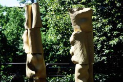 MEDIAFIX_IMG_0241