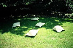 MEDIAFIX_IMG_0246