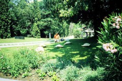 MEDIAFIX_IMG_0248