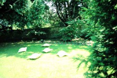 flott-welle-18