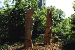 flottierende-stelle-1