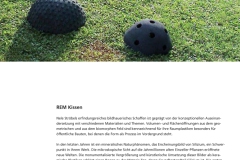 n_titel_A4:n