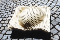 remkissen-2
