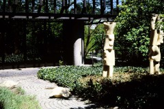 1998-REM-Terrakotten-KV-Ebersberg-Galerie-Karin-Sachs-Muenchen-10