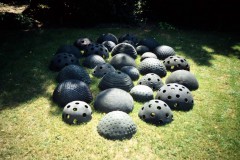 1998-REM-Terrakotten-KV-Ebersberg-Galerie-Karin-Sachs-Muenchen-6
