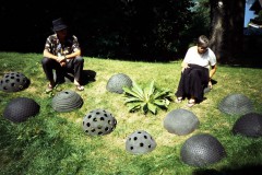 1998-REM-Terrakotten-KV-Ebersberg-Galerie-Karin-Sachs-Muenchen-7