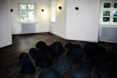 1998-REM-Terrakotten-KV-Ebersberg-Galerie-Karin-Sachs-Muenchen-9