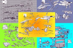 PD_21_File_003