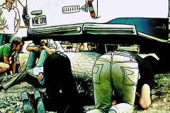 PD_28_File_002