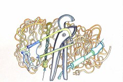 PD_46_File_001