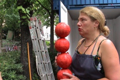 DSC00065