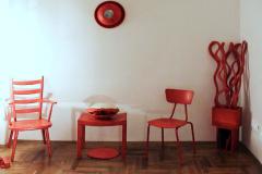 r-zimmer-hotel-mariandl-_bearbeitet-1