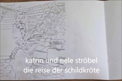 kn-leporello-2-seiten_Moment11