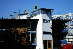 MEDIAFIX_IMG_0314