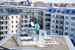 MEDIAFIX_IMG_0315