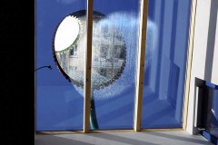 MEDIAFIX_IMG_0316