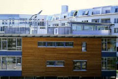 MEDIAFIX_IMG_0317