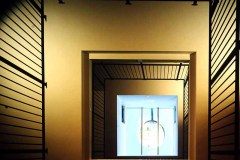 MEDIAFIX_IMG_0318
