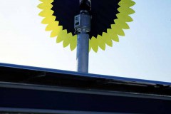 MEDIAFIX_IMG_0319