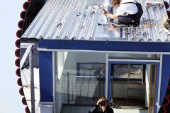 MEDIAFIX_IMG_0321